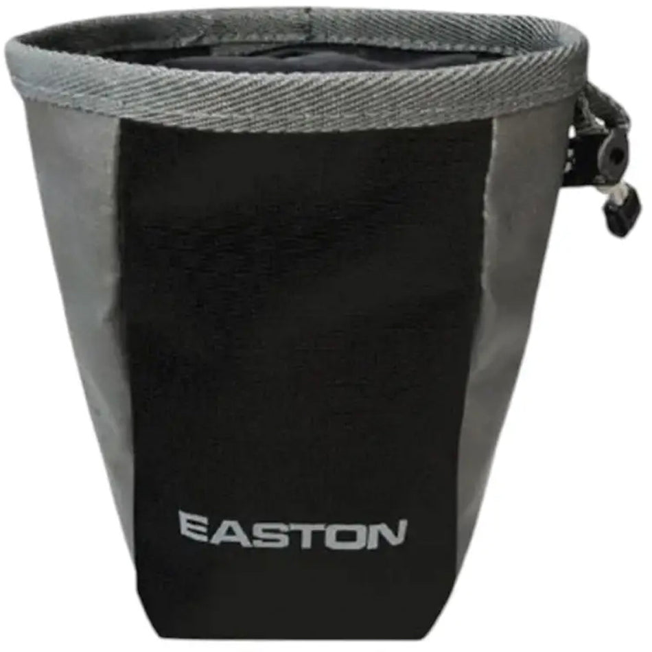 Easton Pack Mule Release Pouch Black