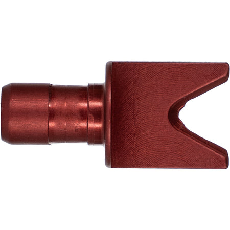 AAE OMP Phoenix Standard Fork