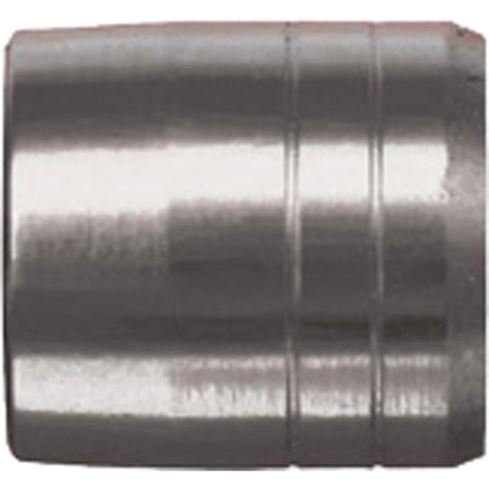 Carbon Express Nock Collars Tank 25 12 pk.