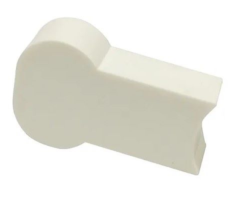 MEC Reloading Press Bar Insert Replacement