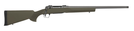 110 TRAIL HUNTER 6.5 PRC 24" TUNG 2RD