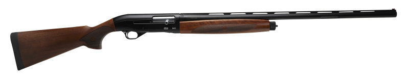 560 FIELD 12 GA 28" WALNUT 5RD