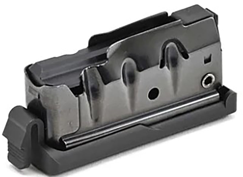 Savage Arms .400 Legend Blued Magazine 4-Round All Axis Models