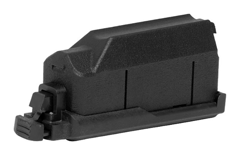 Savage Arms Single Shot Adapter Short Action All Axis Models Integral Latch