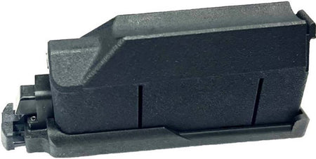 Savage Arms Single Shot Adapter Short Action 110 Models w/Latch