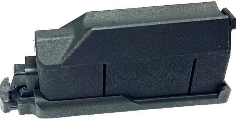 Savage Arms Single Shot Adapter Long Action All Axis Models Integral Latch