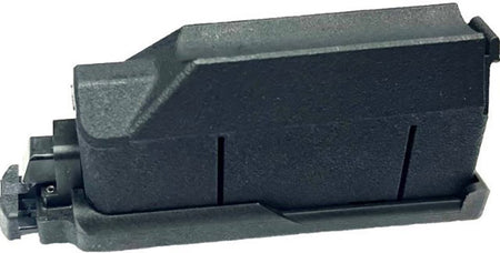 Savage Arms Single Shot Adapter Long Action All Axis Models Integral Latch