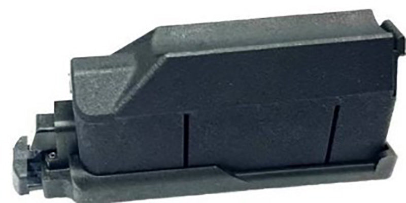 Savage Arms Single Shot Adapter Long Action 110 Models w/Latch