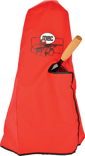MEC Reloader Dust Cover for Shotshell Reloading Presses