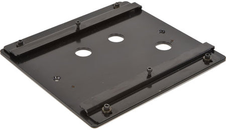 MEC Jig Fixture for Shotshell Reloading Presses