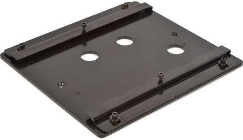 MEC Jig Fixture for Shotshell Reloading Presses