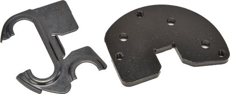 MEC Short Kit .410 Bore 3" to 2-1/2" Conversion for Reloaders