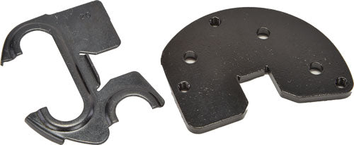 MEC Short Kit .410 Bore 3" to 2-1/2" Conversion for Reloaders