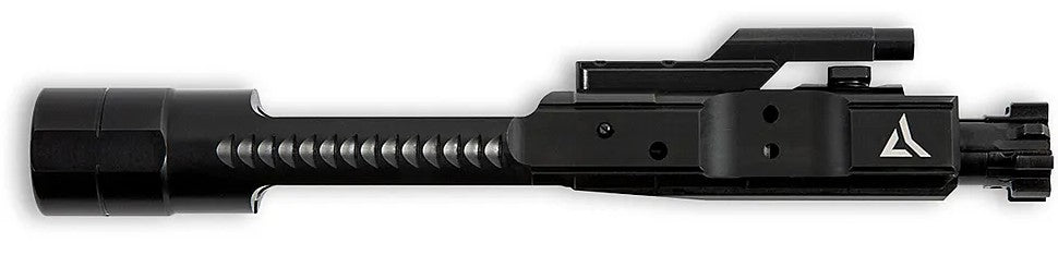 Radian AR15 Enhanced Bolt Carrier Group 5.56 NATO Black Nitride