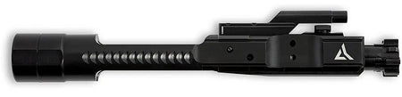 Radian AR15 Enhanced Bolt Carrier Group 5.56 NATO Black Nitride