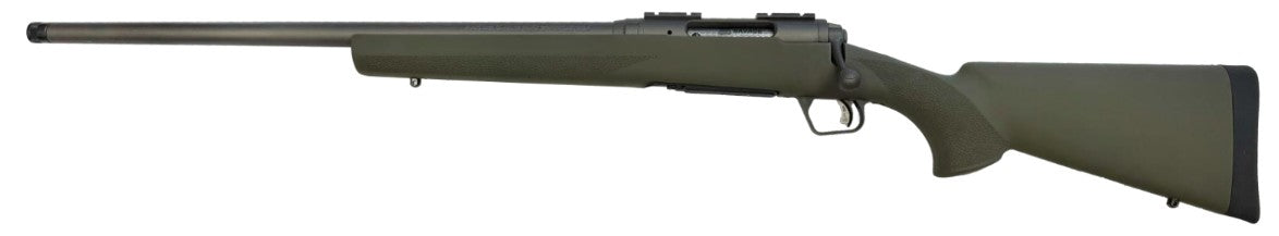 110 Trail Hunter 350LEG 18" TUNG 4-rd LH