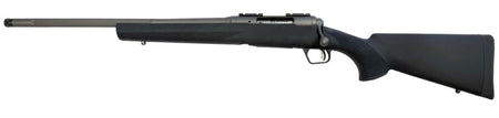 110 Trail Hunter Lite 6.5CM 20" Blk 4-rd LH