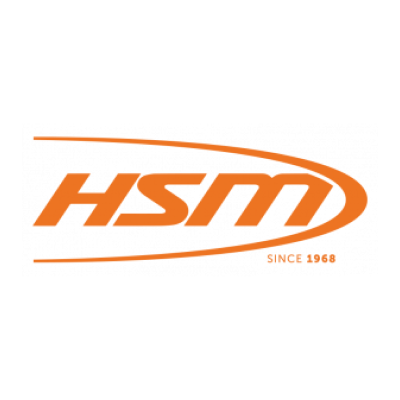 HSM Sierra Game King 7x57mm Mauser 160 gr JSP ammo
