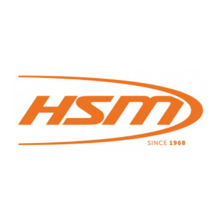 HSM Sierra Game King 7x57mm Mauser 160 gr JSP ammo