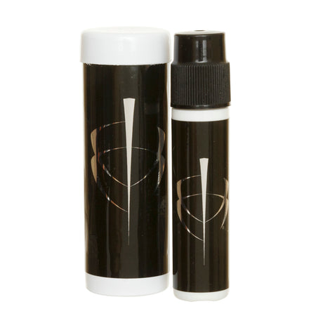 BlackHeart Crossbow Rail Lube and String Wax Combo Pack
