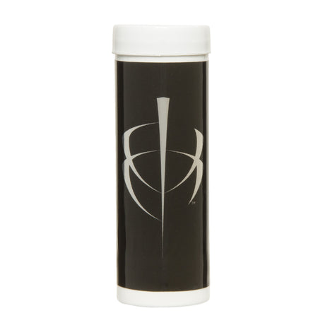 BlackHeart Crossbow String Wax 1 oz. Tube