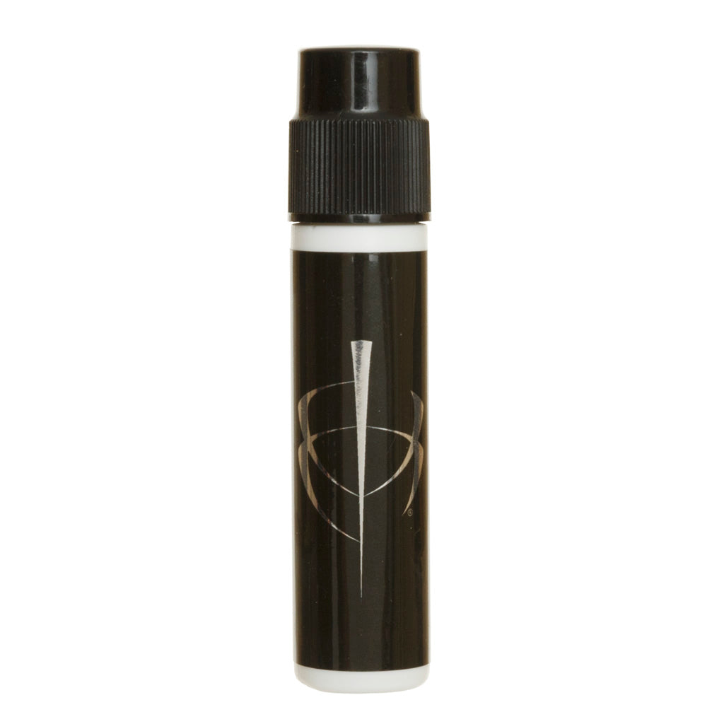 BlackHeart Crossbow Rail Lube 0.25 oz. Bottle