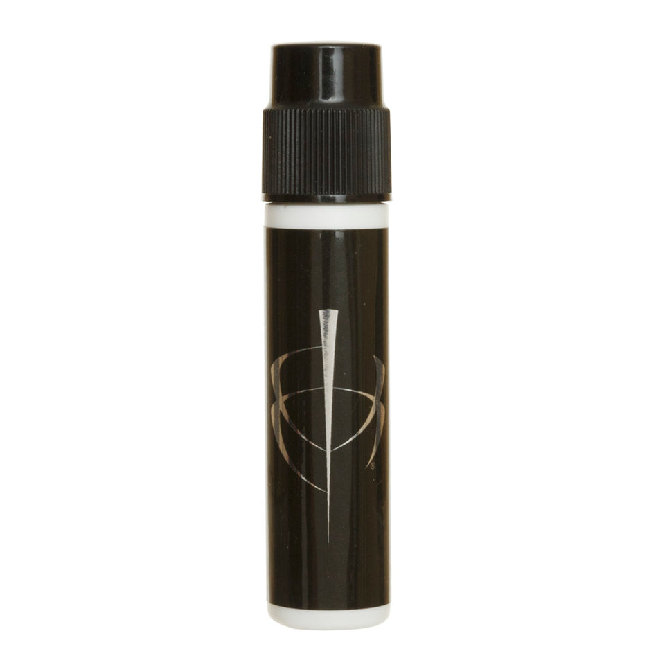 BlackHeart Crossbow Rail Lube 0.25 oz. Bottle