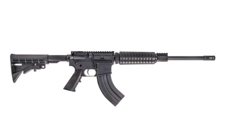 ANDERSON AM15 MOD03 CT1 7.62X39 RFL
