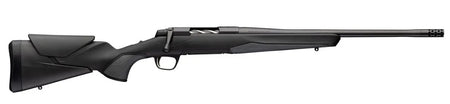 X-Bolt 2 Hntr 25CM 18" TB Bld/Blk 4-rd