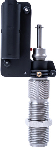 Lyman Powder Check Alarm Reloading Die