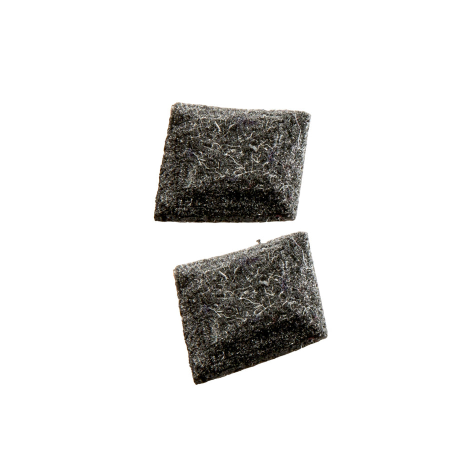 October Mountain Rug Rest for Recurve Bows