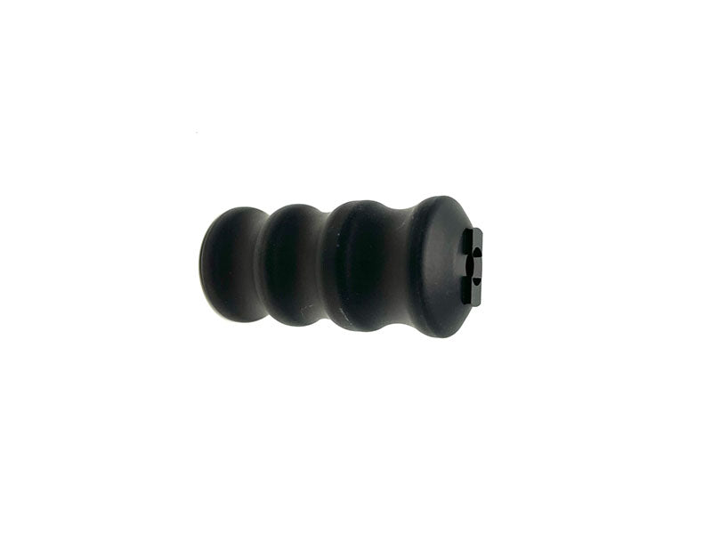 Bowden Tactical M-LOK Direct Mount Short Vertical Foregrip Aluminum