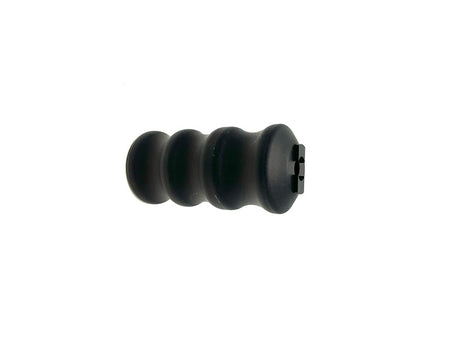 Bowden Tactical M-LOK Direct Mount Short Vertical Foregrip Aluminum