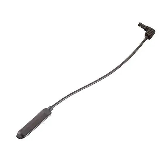 Streamlight Remote Tape Switch Straight