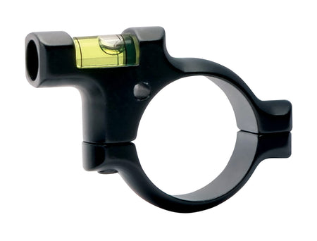 SME SMELVLSCP Scope Leveler Scope Mount Matte Black 30mm/1" Aluminum