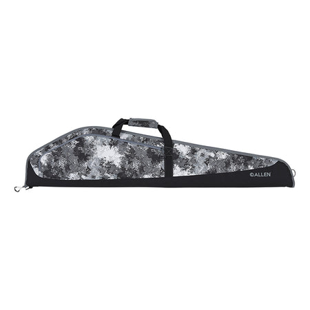 Allen Rangely 46" Rifle Case in Veil Digi Squall Camo