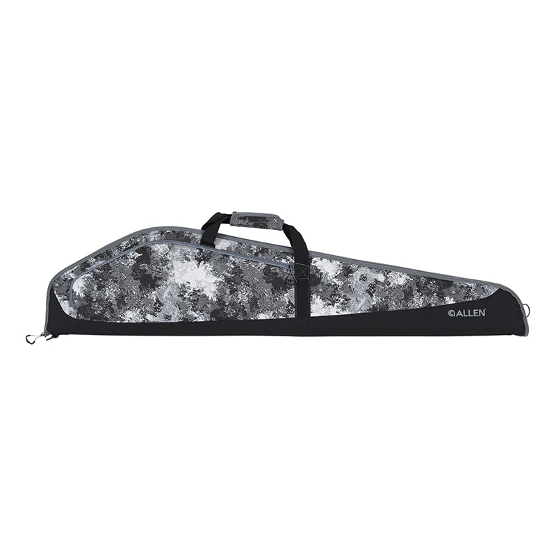 Allen Rangely 46" Rifle Case in Veil Digi Squall Camo