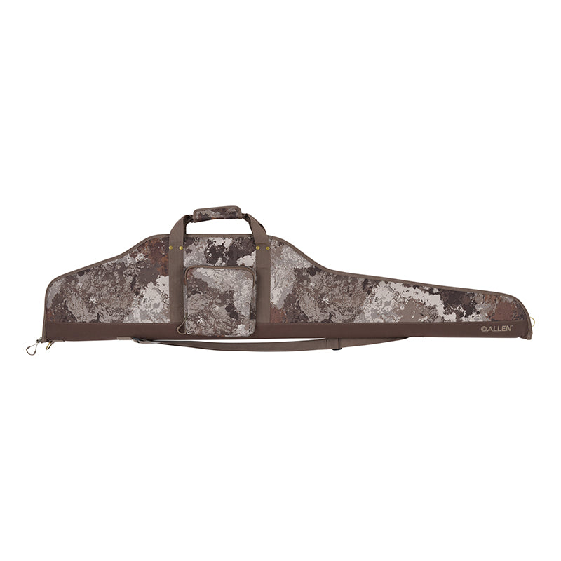 Allen Bedrock Long 52" Rifle Case - Veil Alpine Camo