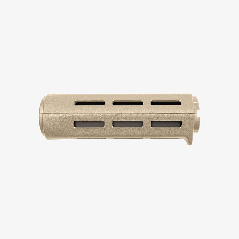 AR-15 M-LOK Handguard (UPC 814927022294)