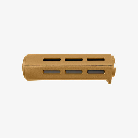 AR-15 M-LOK Handguard (UPC 814927022300)