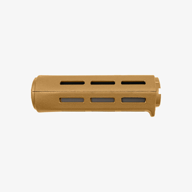 AR-15 M-LOK Handguard (UPC 814927022300)