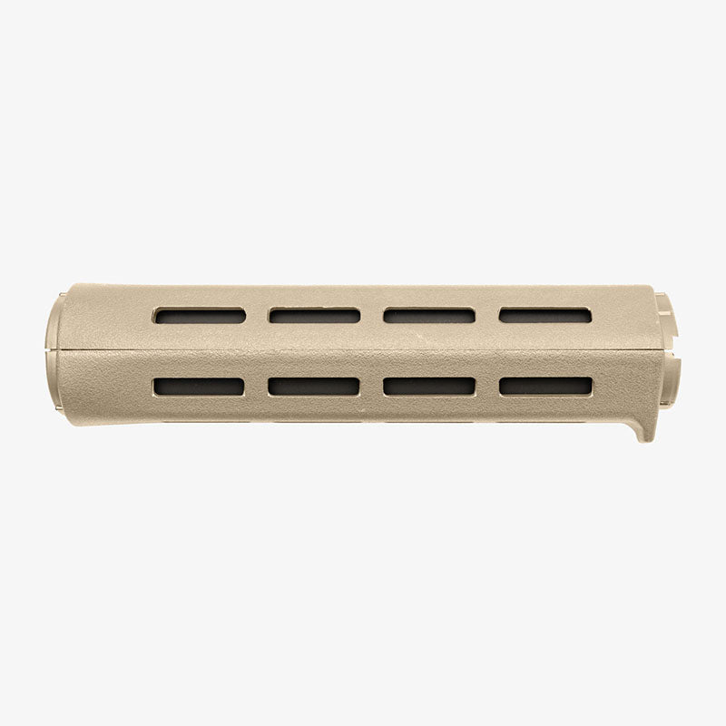 AR-15 M-LOK Handguard (UPC 814927022379)