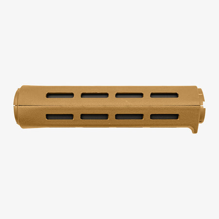 AR-15 M-LOK Handguard (UPC 814927022386)