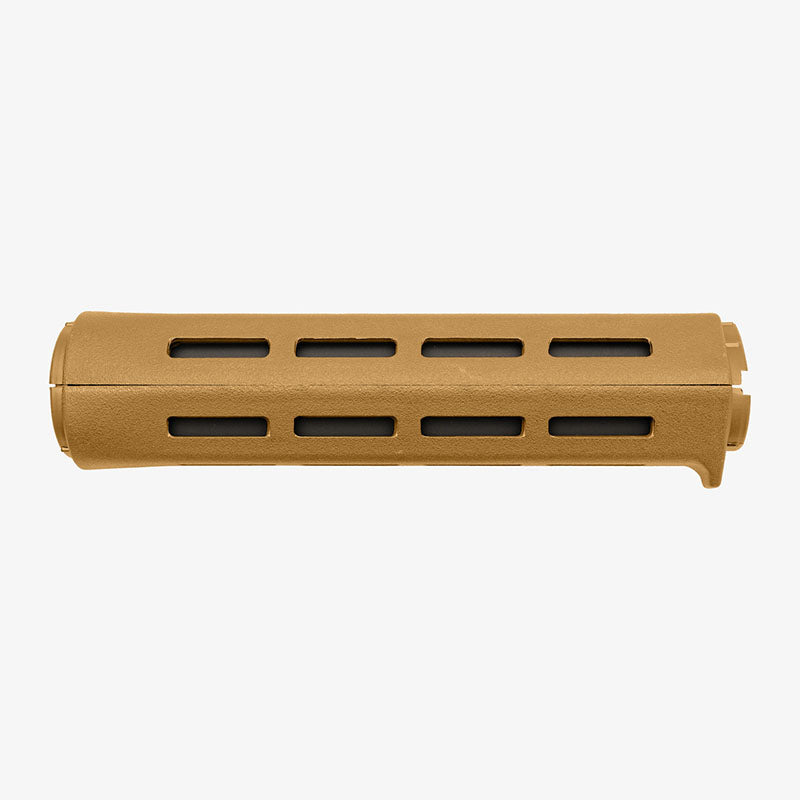 AR-15 M-LOK Handguard (UPC 814927022386)