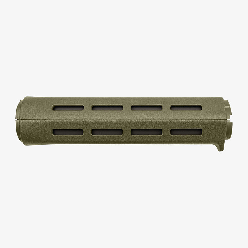 AR-15 M-LOK Handguard (UPC 814927022409)