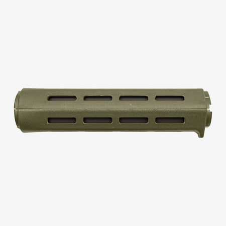 AR-15 M-LOK Handguard (UPC 814927022409)
