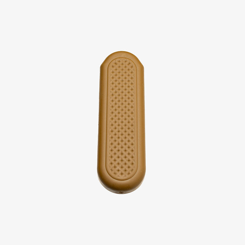 AR-15 Standard Butt Pad (UPC 814927020207)