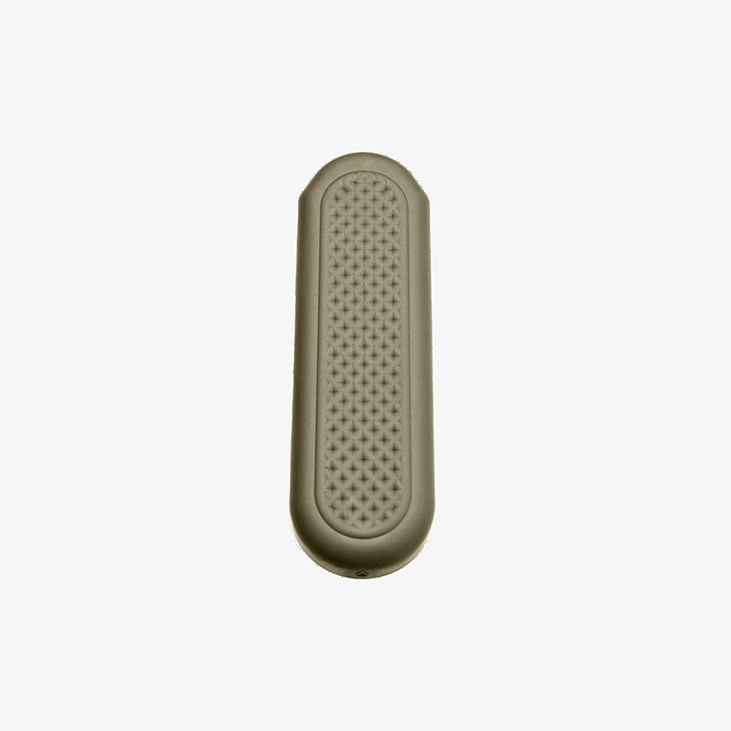 AR-15 Standard Butt Pad (UPC 814927020221)