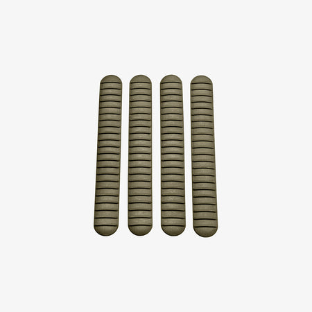 M-LOK Rail Cover (UPC 814927022188)