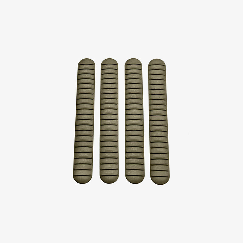 M-LOK Rail Cover (UPC 814927022188)